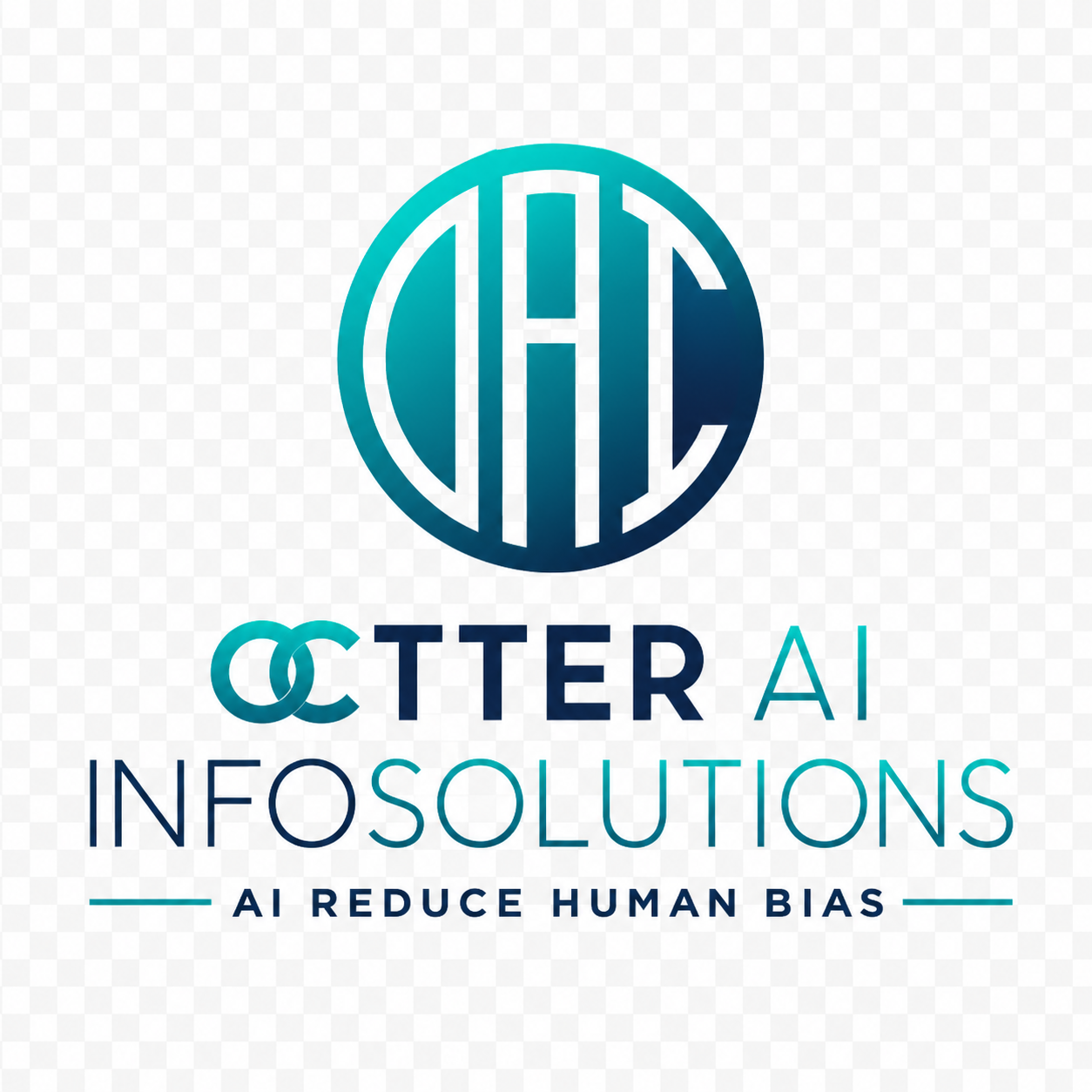Octter AI Infosolutions