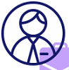 team-image