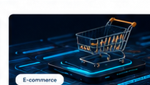 E-commerce Demand Forecasting