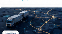 Intelligent Fleet Optimization