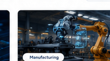 Predictive Maintenance Platform