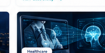 AI Medical Imaging Assistant