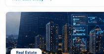 AI Property Valuation Engine